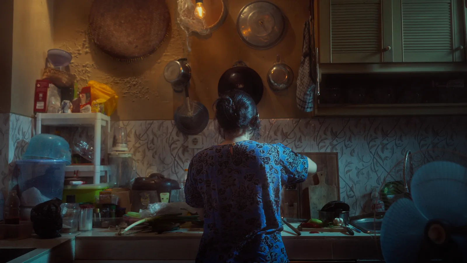 Terima Kasih Ibu frame 02
