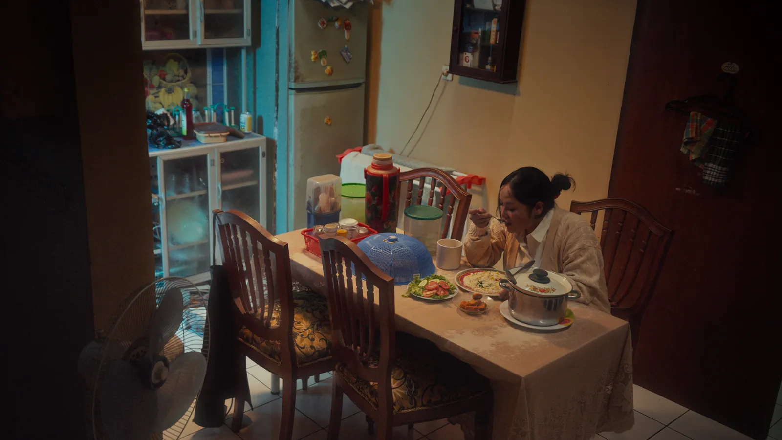 Terima Kasih Ibu frame 03