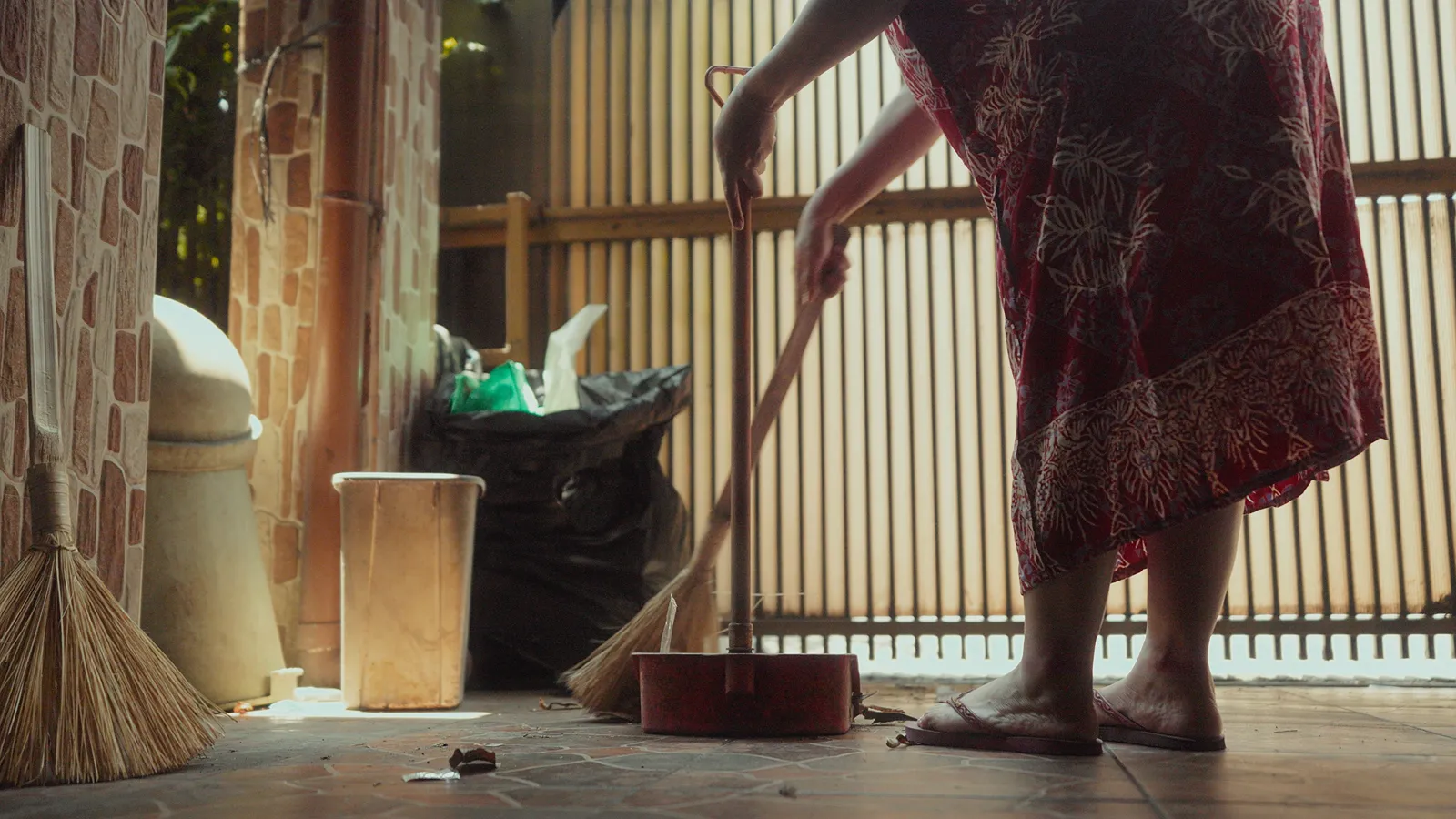 Terima Kasih Ibu frame 06