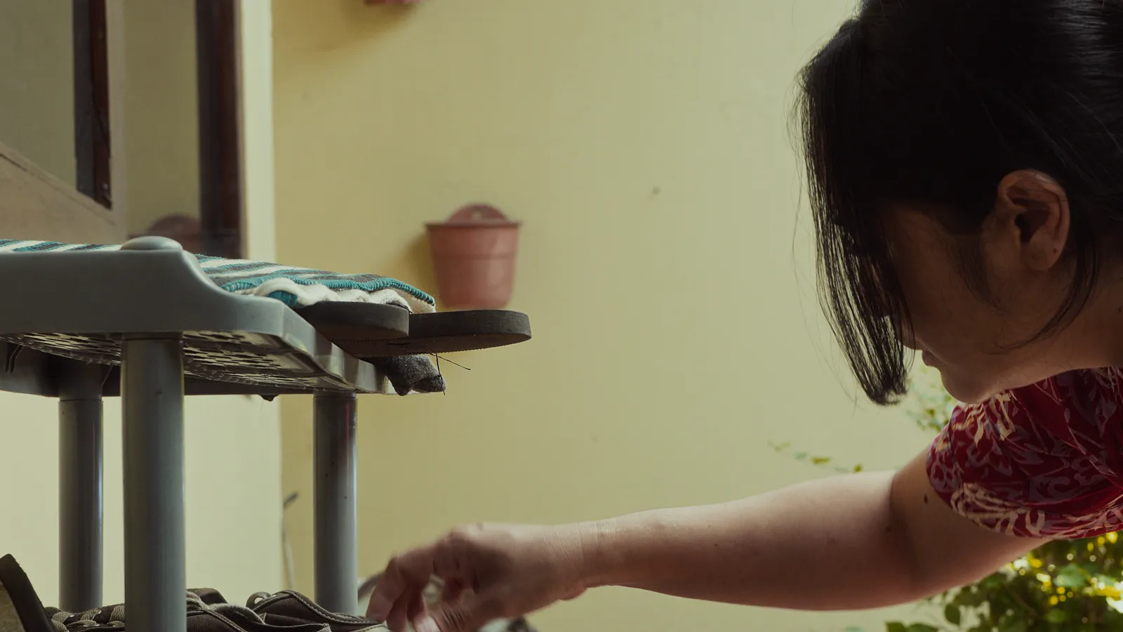 Terima Kasih Ibu frame 07