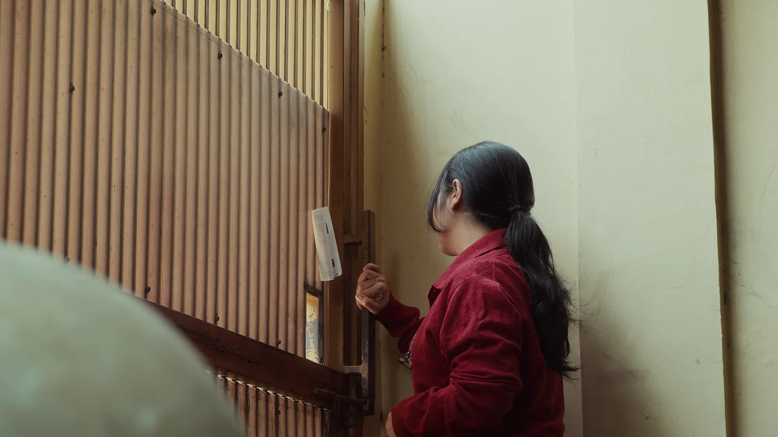 Terima Kasih Ibu frame 08