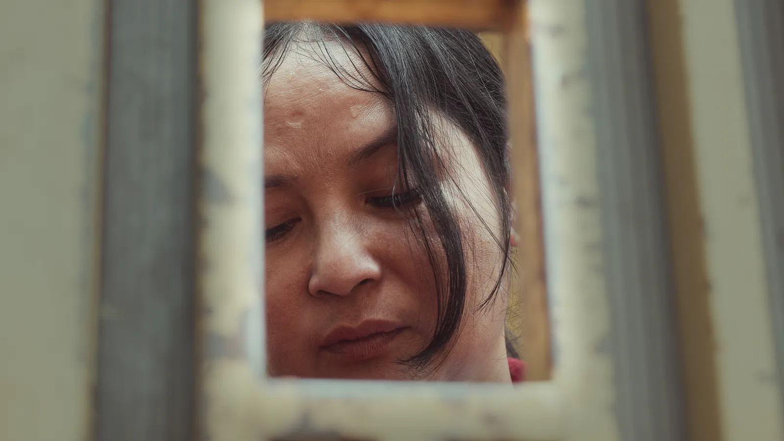Terima Kasih Ibu frame 09