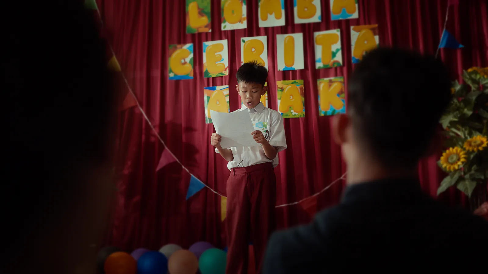 Terima Kasih Ibu frame 14