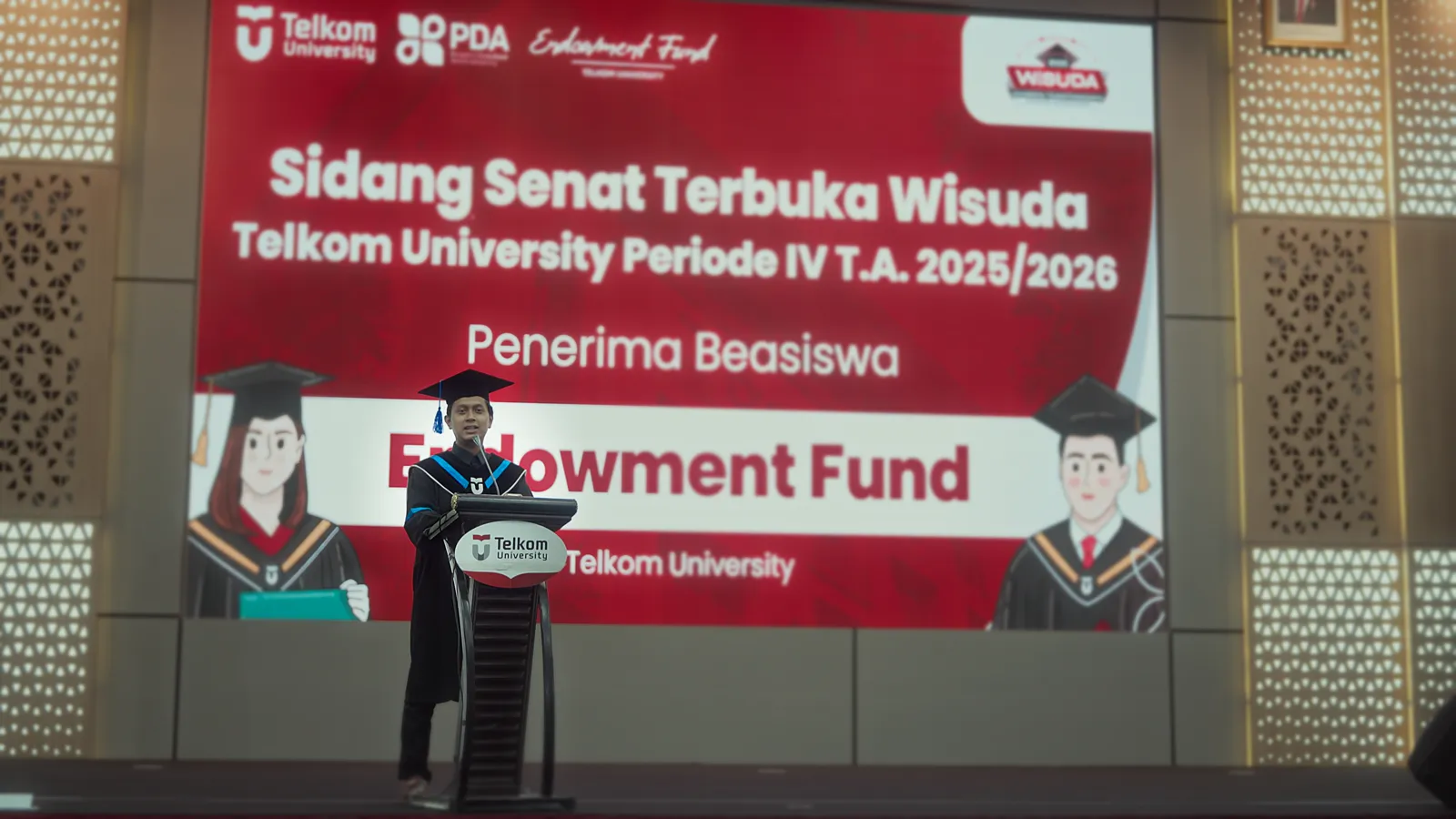 Terima Kasih Ibu frame 15