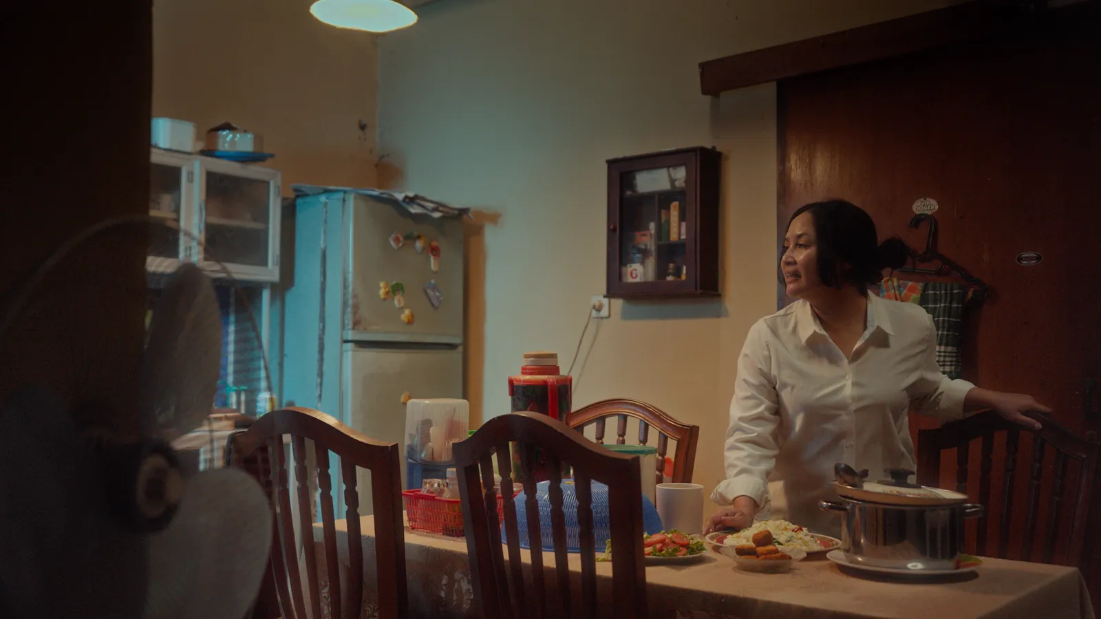 Terima Kasih Ibu frame 17