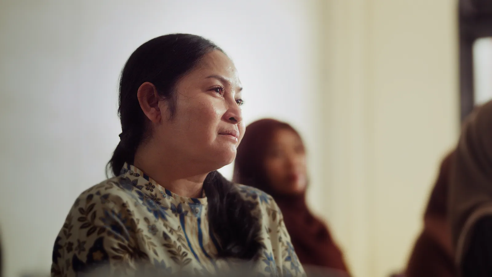 Terima Kasih Ibu frame 23