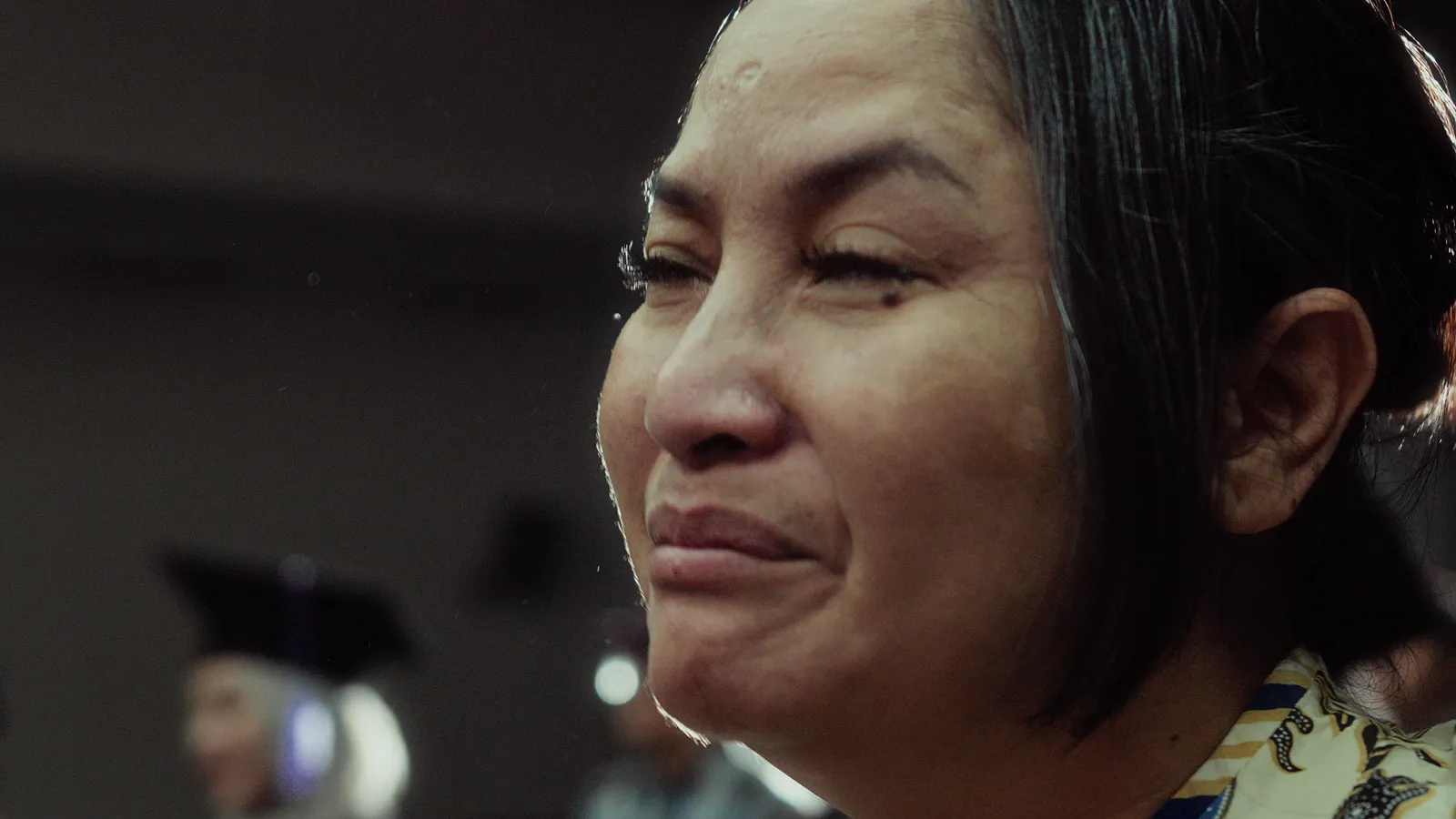 Terima Kasih Ibu frame 27