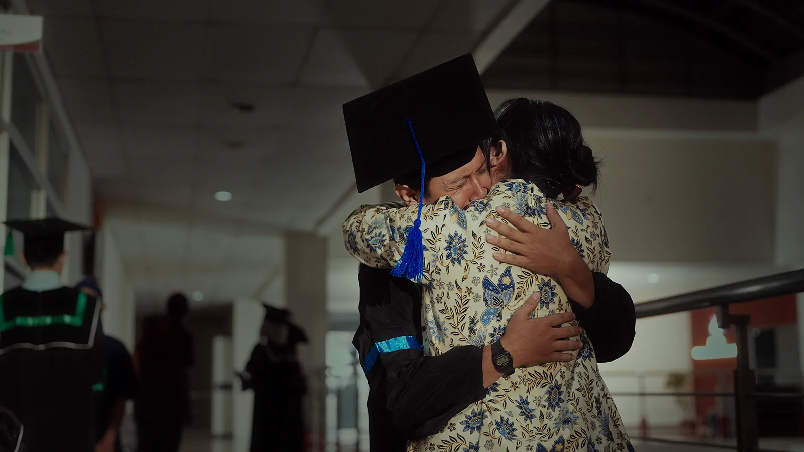 Terima Kasih Ibu frame 29