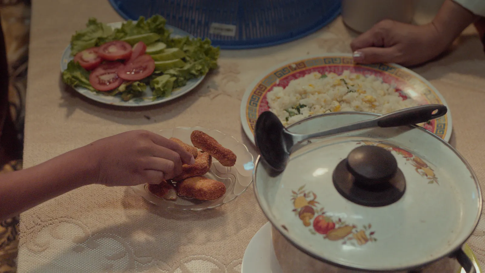 Terima Kasih Ibu frame 31