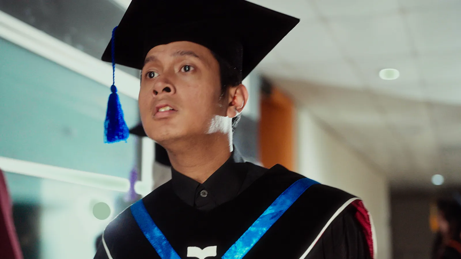 Terima Kasih Ibu frame 34