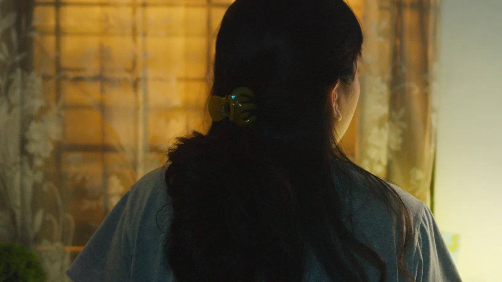 Child Grooming frame 03