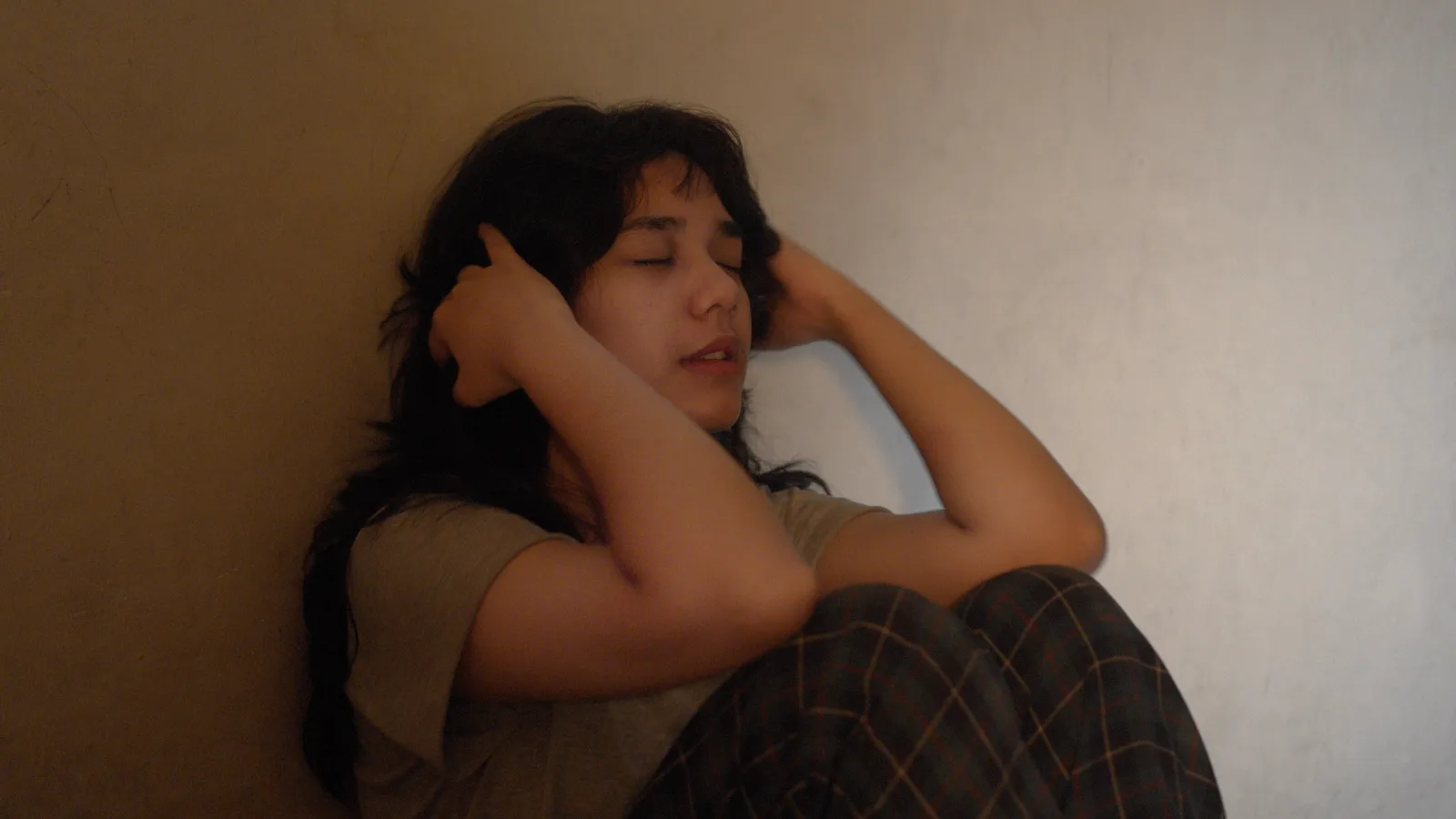 Child Grooming frame 04