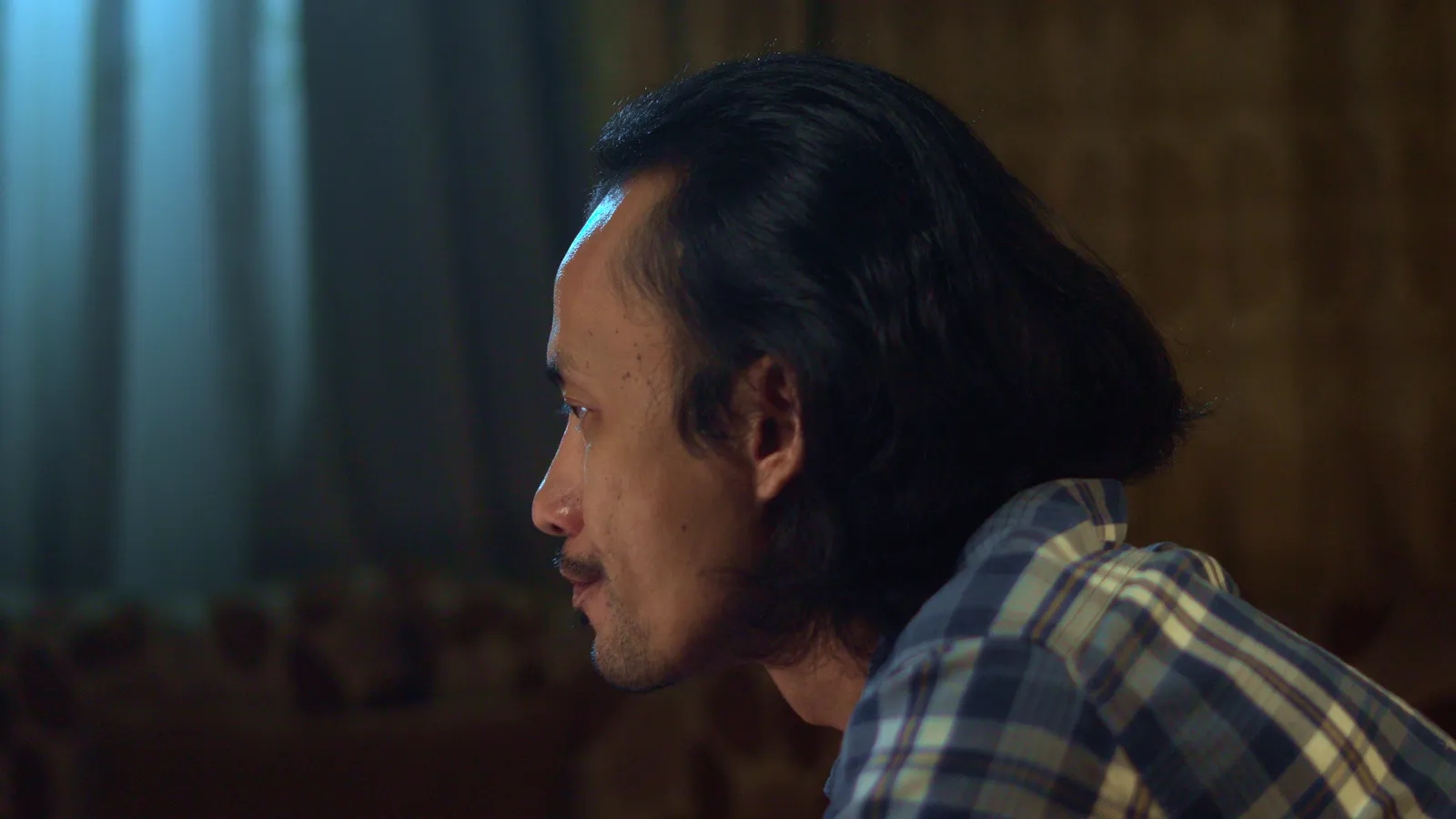 Child Grooming frame 06