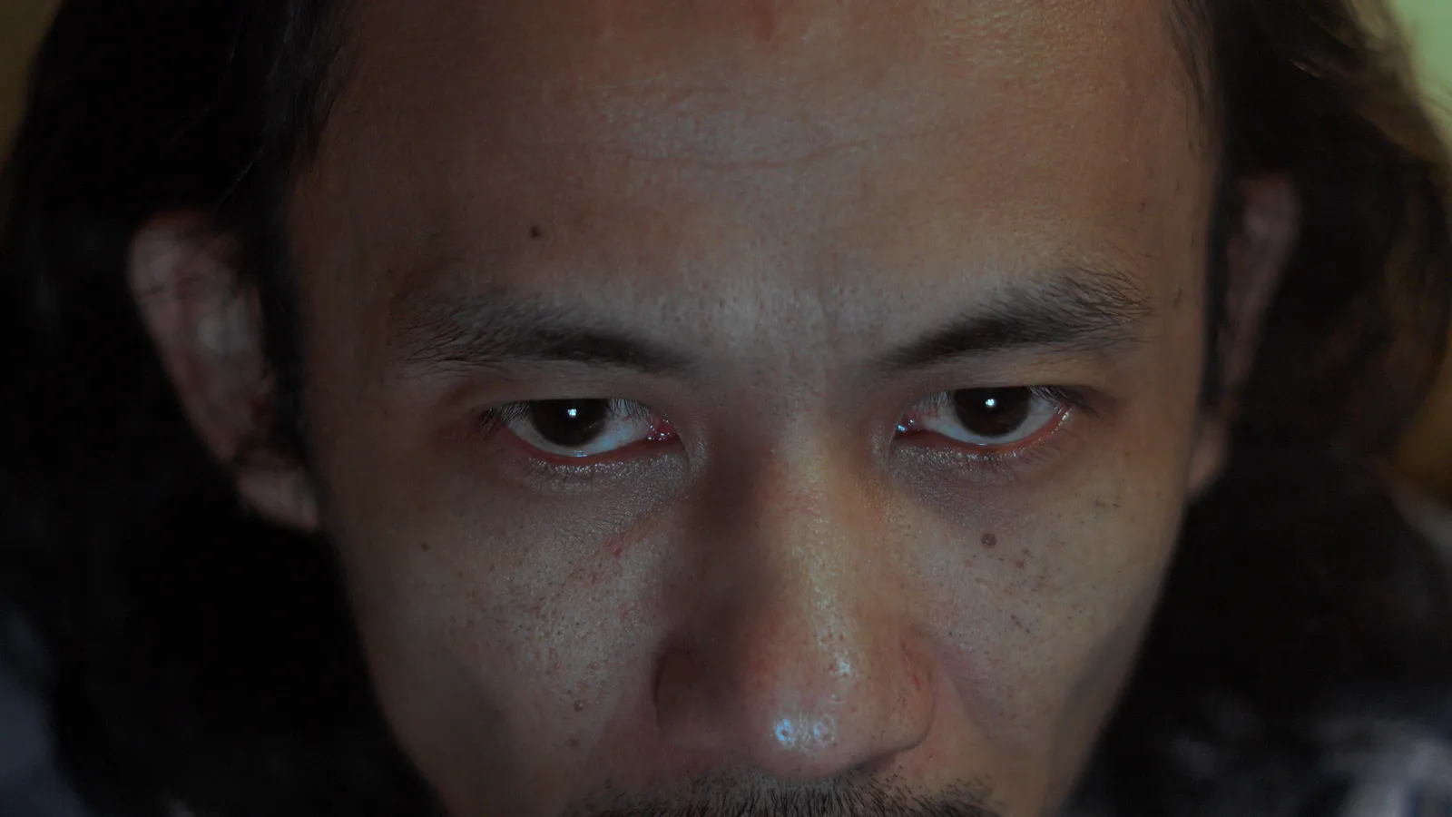Child Grooming frame 07