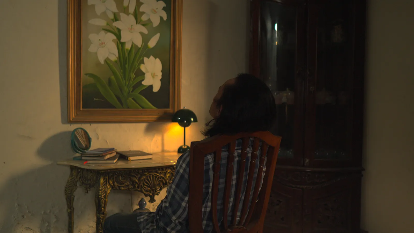 Child Grooming frame 08