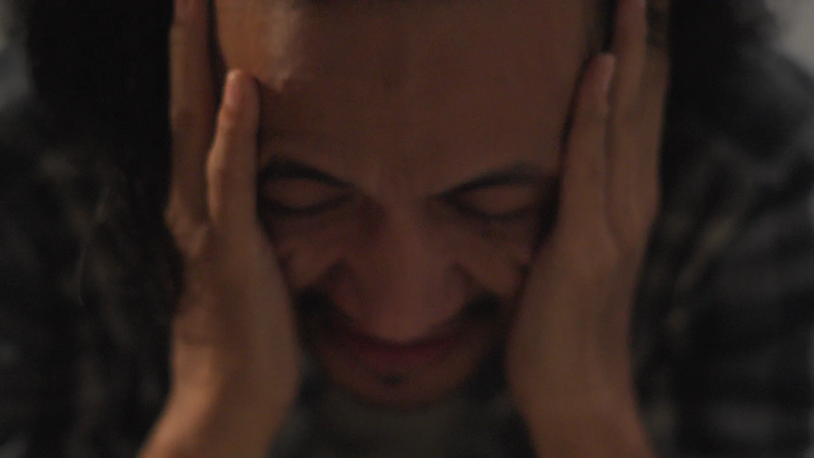 Child Grooming frame 09