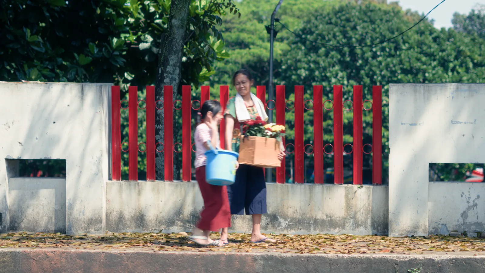 Endowment Fund frame 07