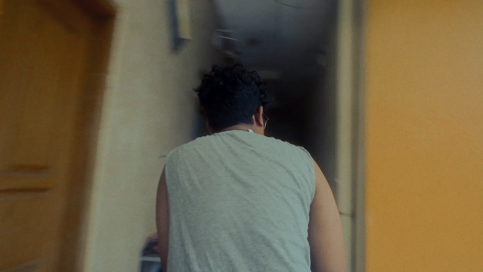 Life frame 05