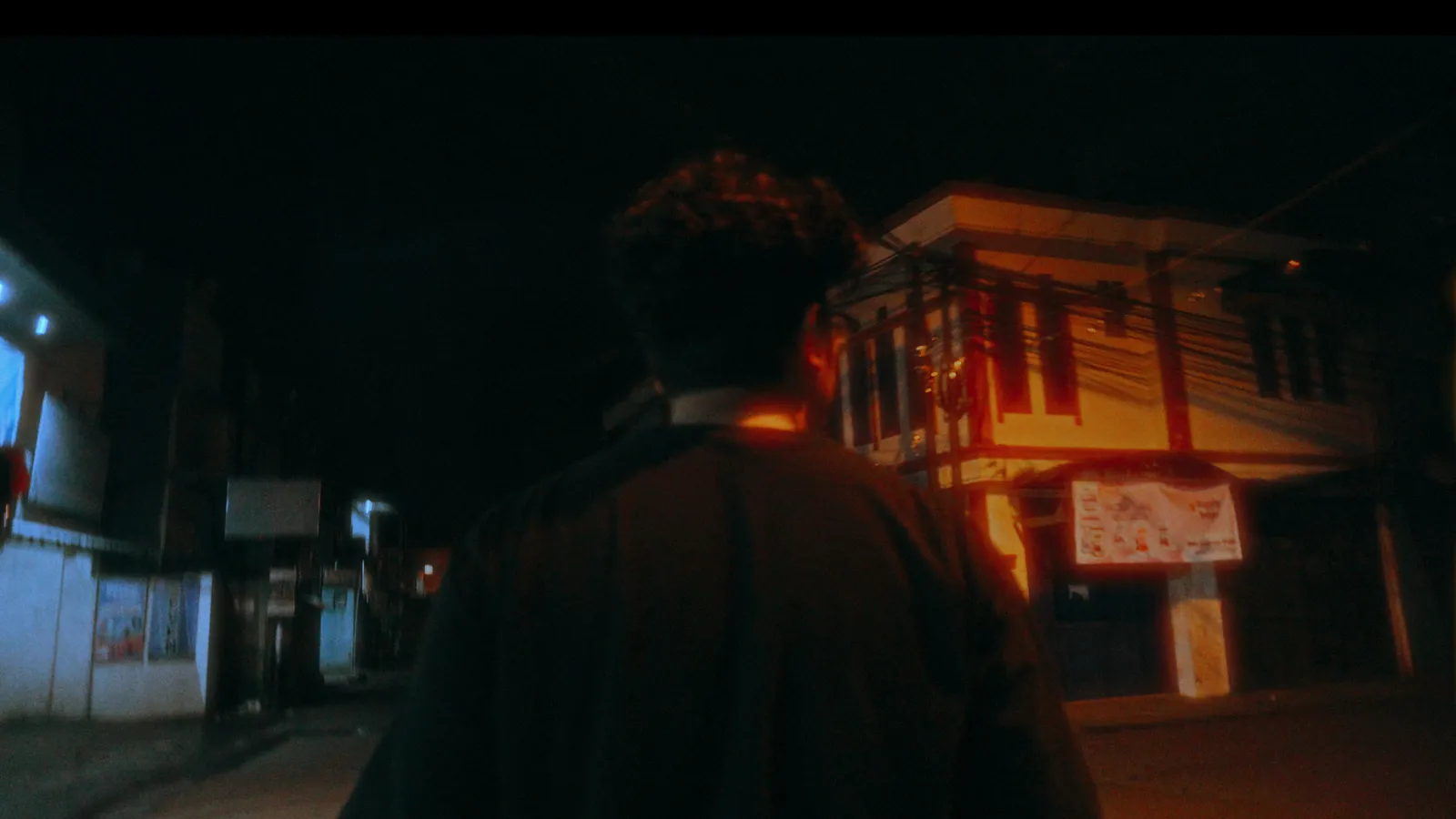 Life frame 06