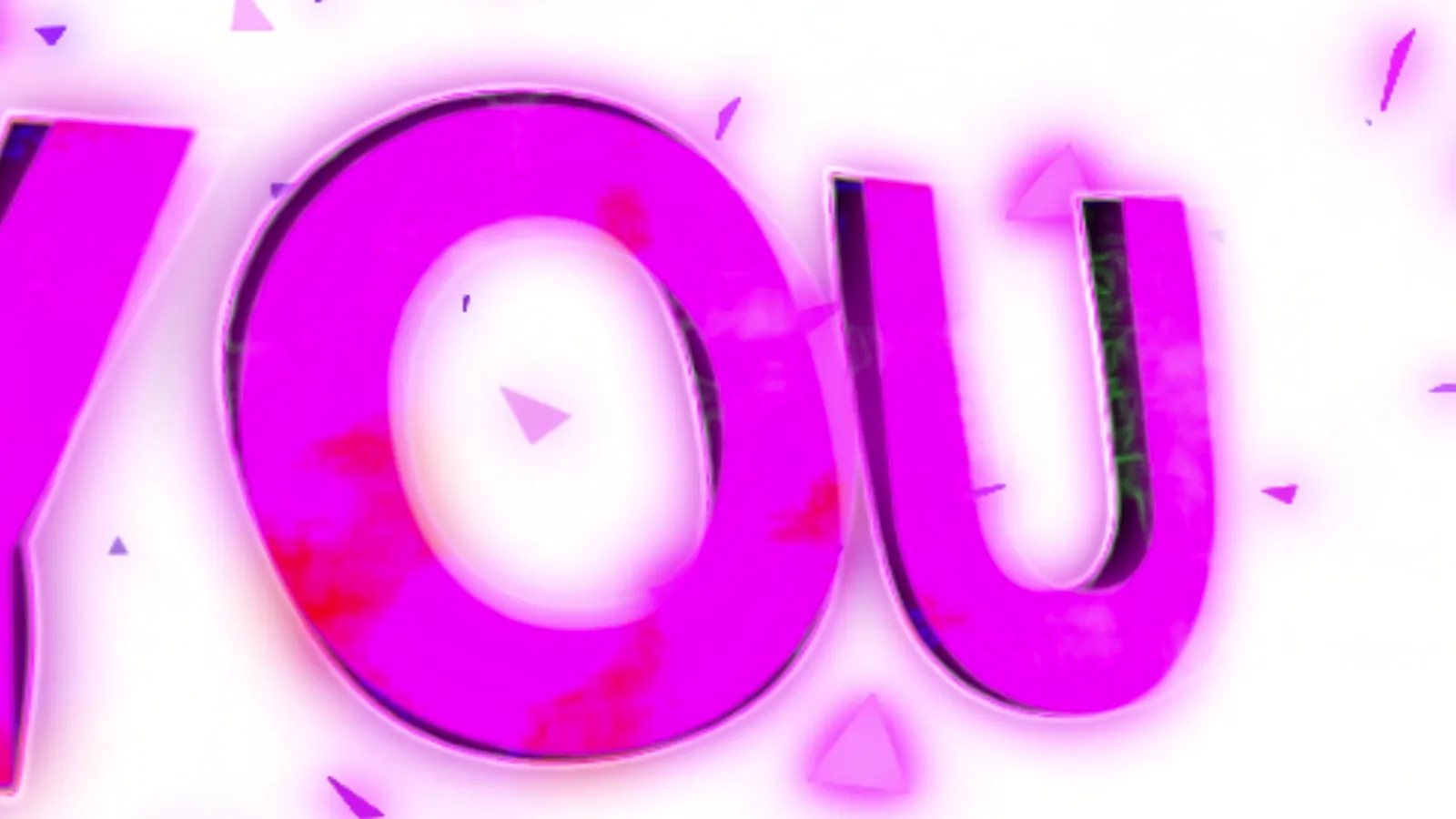 Motion Graphics frame 06