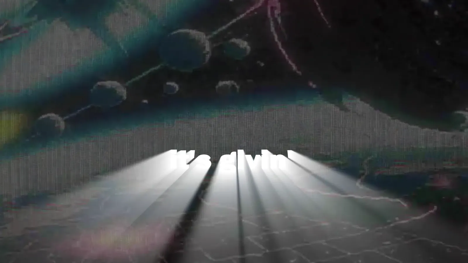 Motion Graphics frame 12