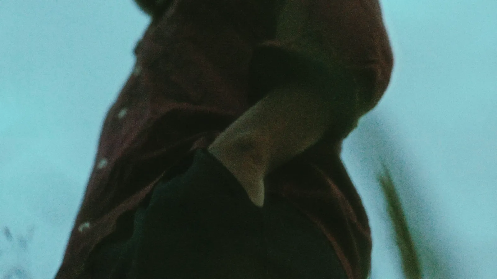 Nightmare frame 03