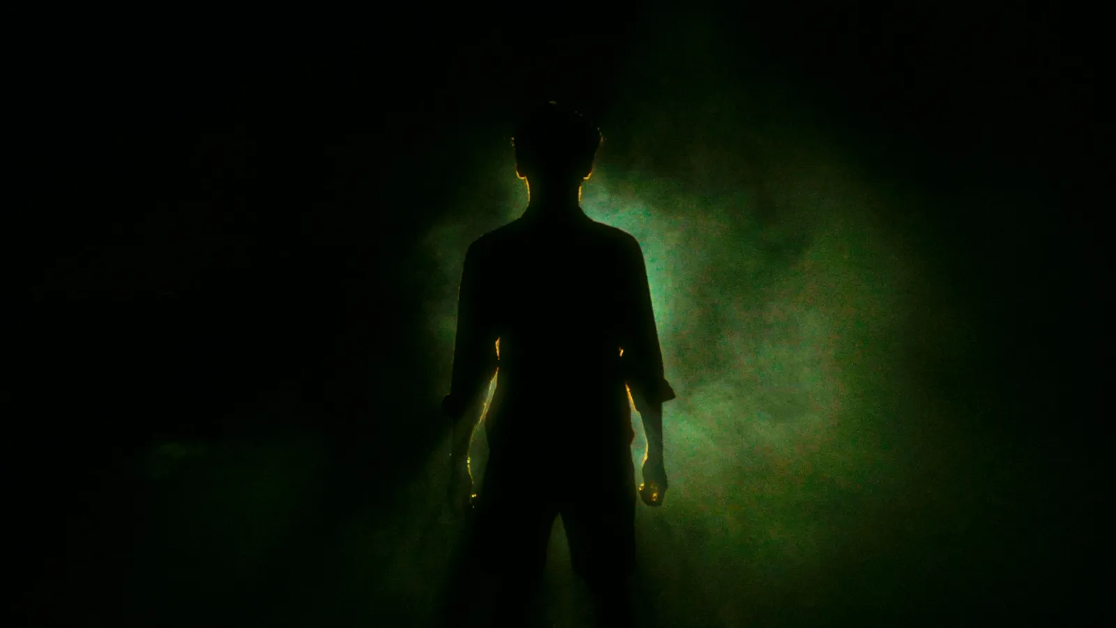 Nightmare frame 09