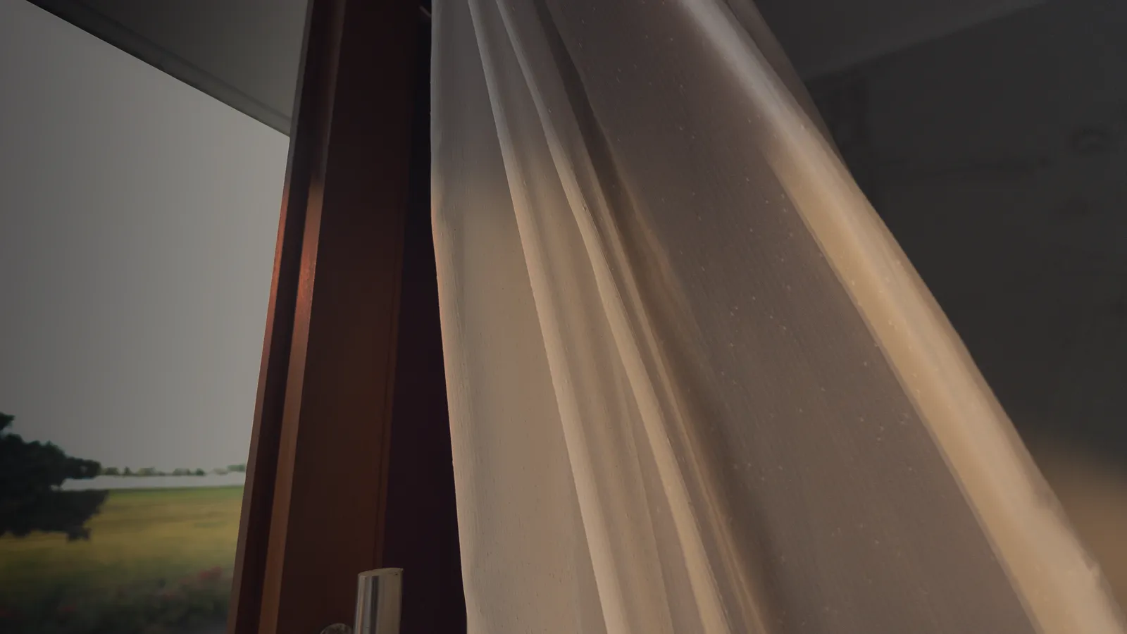 Unheard frame 01
