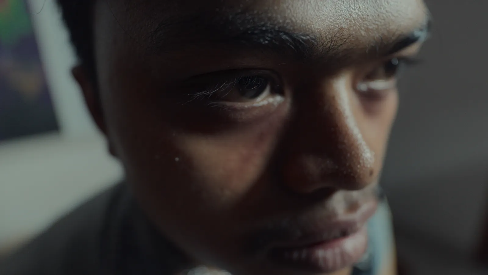 Unheard frame 02