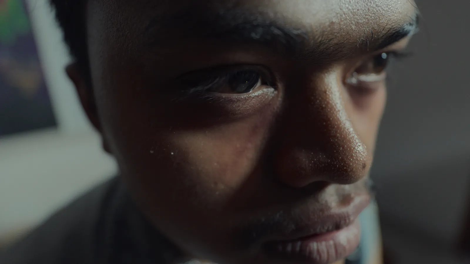 Unheard frame 05