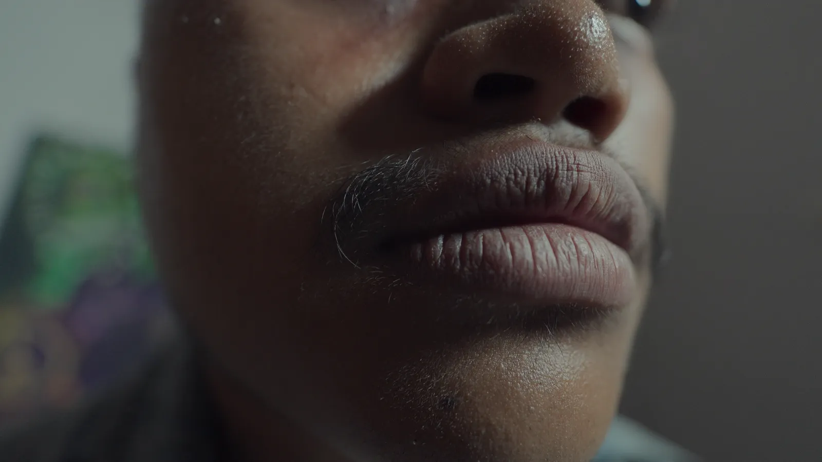 Unheard frame 11