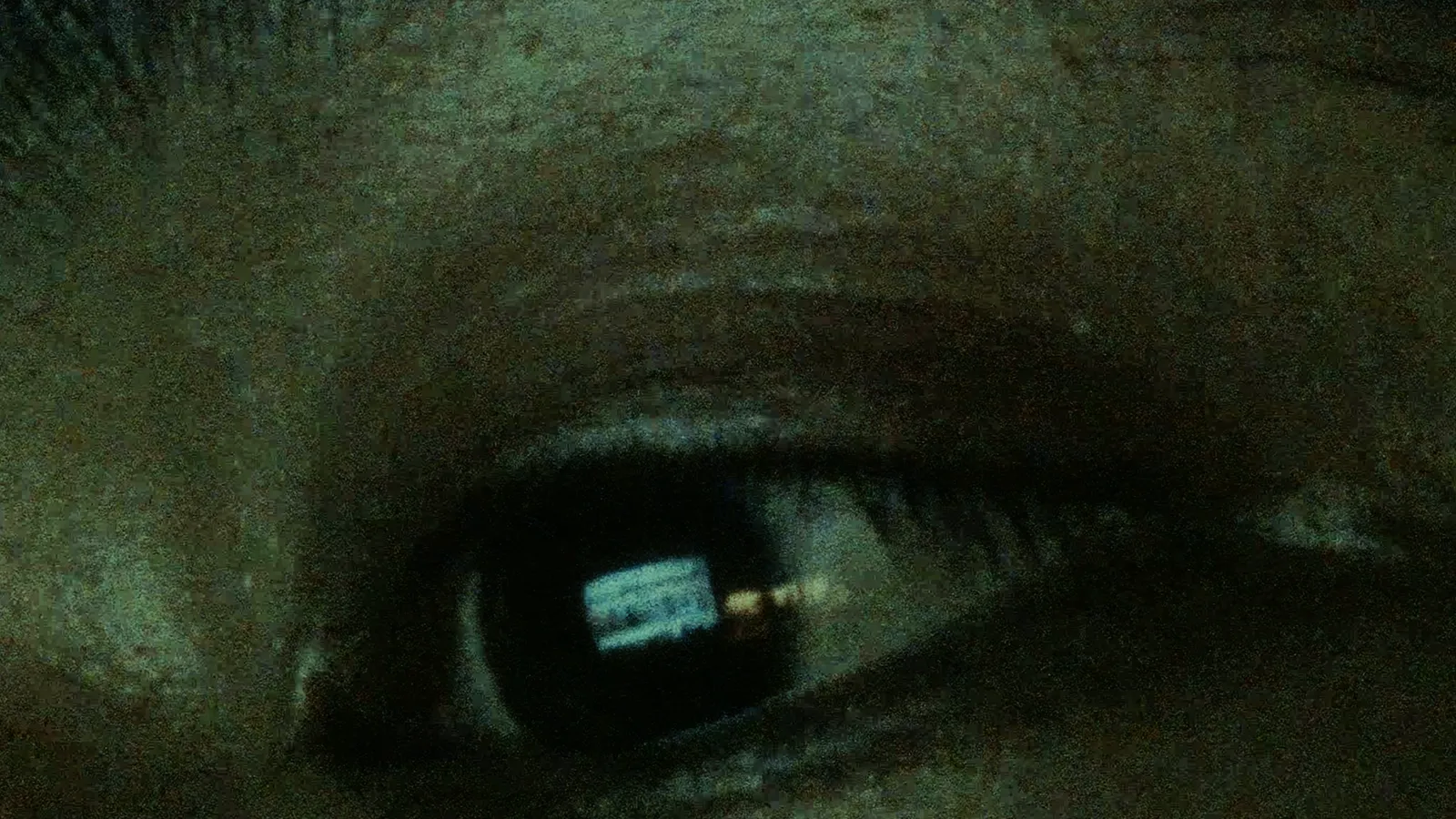 Who frame 01