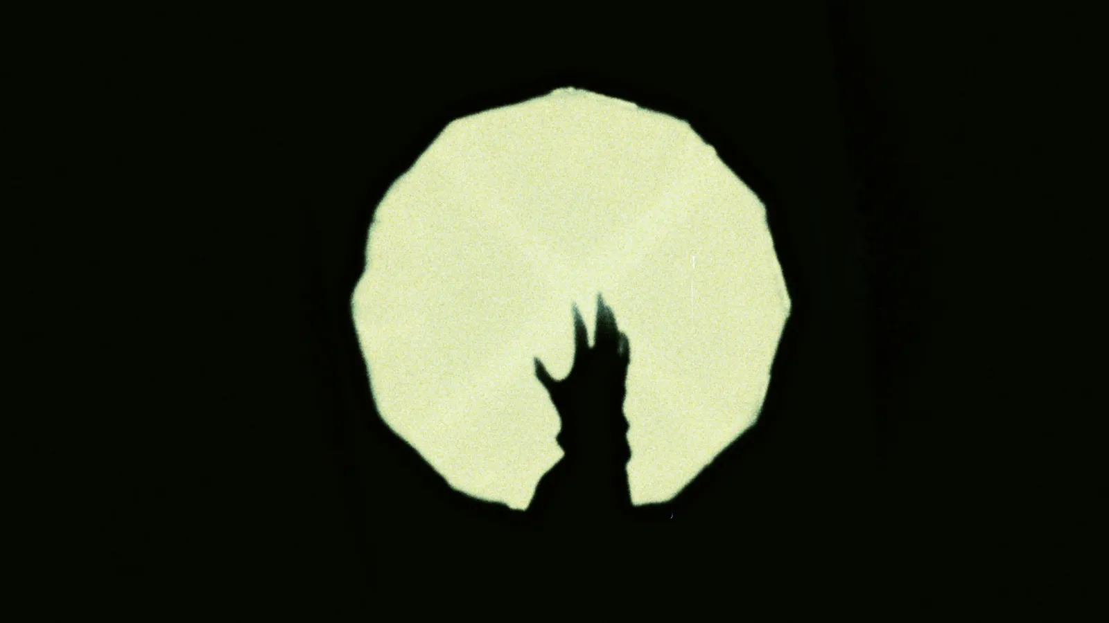 Who frame 03