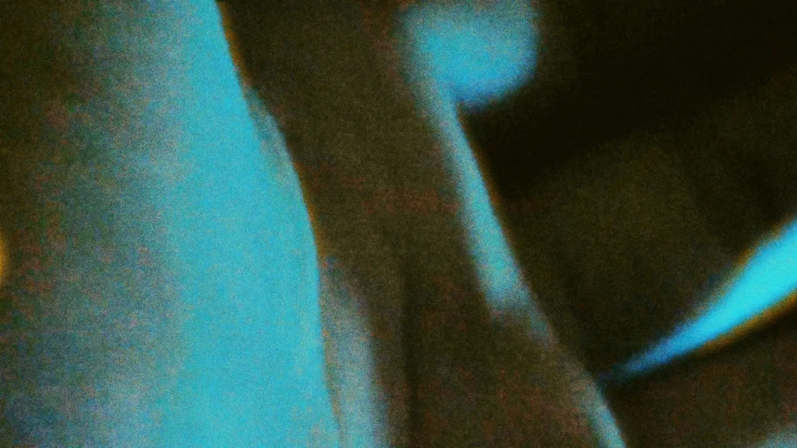 Who frame 04